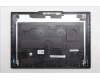 5CB1P50414 Lenovo COVER FRU MT049_A_COVER_ASSY_PC_FHD