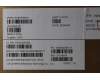 5CB1P50416 Lenovo COVER FRU MT049_A_COVER_ASSY_PC_EP