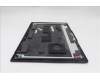 5CB1P50416 Lenovo COVER FRU MT049_A_COVER_ASSY_PC_EP
