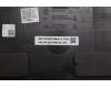 5CB1P50416 Lenovo COVER FRU MT049_A_COVER_ASSY_PC_EP