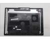 5CB1P50416 Lenovo COVER FRU MT049_A_COVER_ASSY_PC_EP