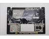 5CB1P50417 Lenovo COVER FRU MT042_C_COVER_WLAN_BLACK_ASSY
