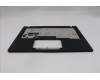 5CB1P50417 Lenovo COVER FRU MT042_C_COVER_WLAN_BLACK_ASSY