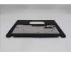 5CB1P50417 Lenovo COVER FRU MT042_C_COVER_WLAN_BLACK_ASSY