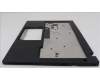 5CB1P50417 Lenovo COVER FRU MT042_C_COVER_WLAN_BLACK_ASSY