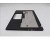 5CB1P50417 Lenovo COVER FRU MT042_C_COVER_WLAN_BLACK_ASSY