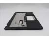 5CB1P50417 Lenovo COVER FRU MT042_C_COVER_WLAN_BLACK_ASSY
