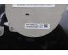 5CB1P50417 Lenovo COVER FRU MT042_C_COVER_WLAN_BLACK_ASSY
