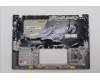 5CB1P50418 Lenovo COVER FRU MT042_C_COVER_WLAN_GERY_ASSY
