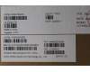 5CB1P50418 Lenovo COVER FRU MT042_C_COVER_WLAN_GERY_ASSY