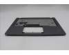 5CB1P50418 Lenovo COVER FRU MT042_C_COVER_WLAN_GERY_ASSY