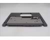 5CB1P50418 Lenovo COVER FRU MT042_C_COVER_WLAN_GERY_ASSY