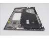 5CB1P50418 Lenovo COVER FRU MT042_C_COVER_WLAN_GERY_ASSY