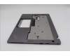 5CB1P50418 Lenovo COVER FRU MT042_C_COVER_WLAN_GERY_ASSY