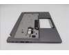 5CB1P50418 Lenovo COVER FRU MT042_C_COVER_WLAN_GERY_ASSY