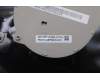 5CB1P50418 Lenovo COVER FRU MT042_C_COVER_WLAN_GERY_ASSY