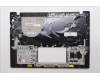 5CB1P50419 Lenovo COVER FRU MT042_C_COVER_WWAN_BLACK_ASSY