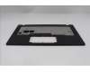5CB1P50419 Lenovo COVER FRU MT042_C_COVER_WWAN_BLACK_ASSY