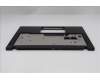 5CB1P50419 Lenovo COVER FRU MT042_C_COVER_WWAN_BLACK_ASSY