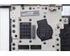 5CB1P50419 Lenovo COVER FRU MT042_C_COVER_WWAN_BLACK_ASSY