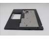 5CB1P50419 Lenovo COVER FRU MT042_C_COVER_WWAN_BLACK_ASSY