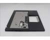 5CB1P50419 Lenovo COVER FRU MT042_C_COVER_WWAN_BLACK_ASSY