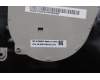 5CB1P50419 Lenovo COVER FRU MT042_C_COVER_WWAN_BLACK_ASSY