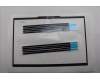 5CB1P50428 Lenovo COVER FRU COVER MTS42_B_SHEET_IR_ASSY