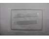 5CB1P50428 Lenovo COVER FRU COVER MTS42_B_SHEET_IR_ASSY