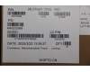 5CB1P50428 Lenovo COVER FRU COVER MTS42_B_SHEET_IR_ASSY