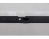 5CB1P50428 Lenovo COVER FRU COVER MTS42_B_SHEET_IR_ASSY