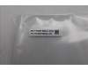 5CB1P50428 Lenovo COVER FRU COVER MTS42_B_SHEET_IR_ASSY