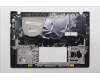 5CB1P50432 Lenovo COVER FRU MT045_C_COVER_WLAN_BLACK_ASSY