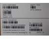 5CB1P50432 Lenovo COVER FRU MT045_C_COVER_WLAN_BLACK_ASSY
