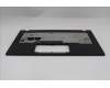 5CB1P50432 Lenovo COVER FRU MT045_C_COVER_WLAN_BLACK_ASSY