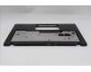 5CB1P50432 Lenovo COVER FRU MT045_C_COVER_WLAN_BLACK_ASSY