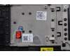 5CB1P50432 Lenovo COVER FRU MT045_C_COVER_WLAN_BLACK_ASSY