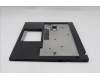5CB1P50432 Lenovo COVER FRU MT045_C_COVER_WLAN_BLACK_ASSY