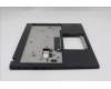 5CB1P50432 Lenovo COVER FRU MT045_C_COVER_WLAN_BLACK_ASSY