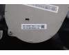 5CB1P50432 Lenovo COVER FRU MT045_C_COVER_WLAN_BLACK_ASSY