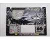 5CB1P50434 Lenovo COVER FRU COVER MT040_C_COVER_WL_BK_ASSY