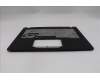 5CB1P50434 Lenovo COVER FRU COVER MT040_C_COVER_WL_BK_ASSY