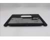 5CB1P50434 Lenovo COVER FRU COVER MT040_C_COVER_WL_BK_ASSY