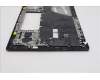 5CB1P50434 Lenovo COVER FRU COVER MT040_C_COVER_WL_BK_ASSY