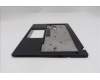 5CB1P50434 Lenovo COVER FRU COVER MT040_C_COVER_WL_BK_ASSY