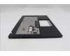 5CB1P50434 Lenovo COVER FRU COVER MT040_C_COVER_WL_BK_ASSY
