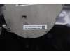 5CB1P50434 Lenovo COVER FRU COVER MT040_C_COVER_WL_BK_ASSY