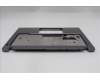 5CB1P50435 Lenovo COVER FRU COVER MT040_C_COVER_WL_GY_ASSY