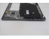 5CB1P50435 Lenovo COVER FRU COVER MT040_C_COVER_WL_GY_ASSY