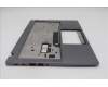 5CB1P50435 Lenovo COVER FRU COVER MT040_C_COVER_WL_GY_ASSY